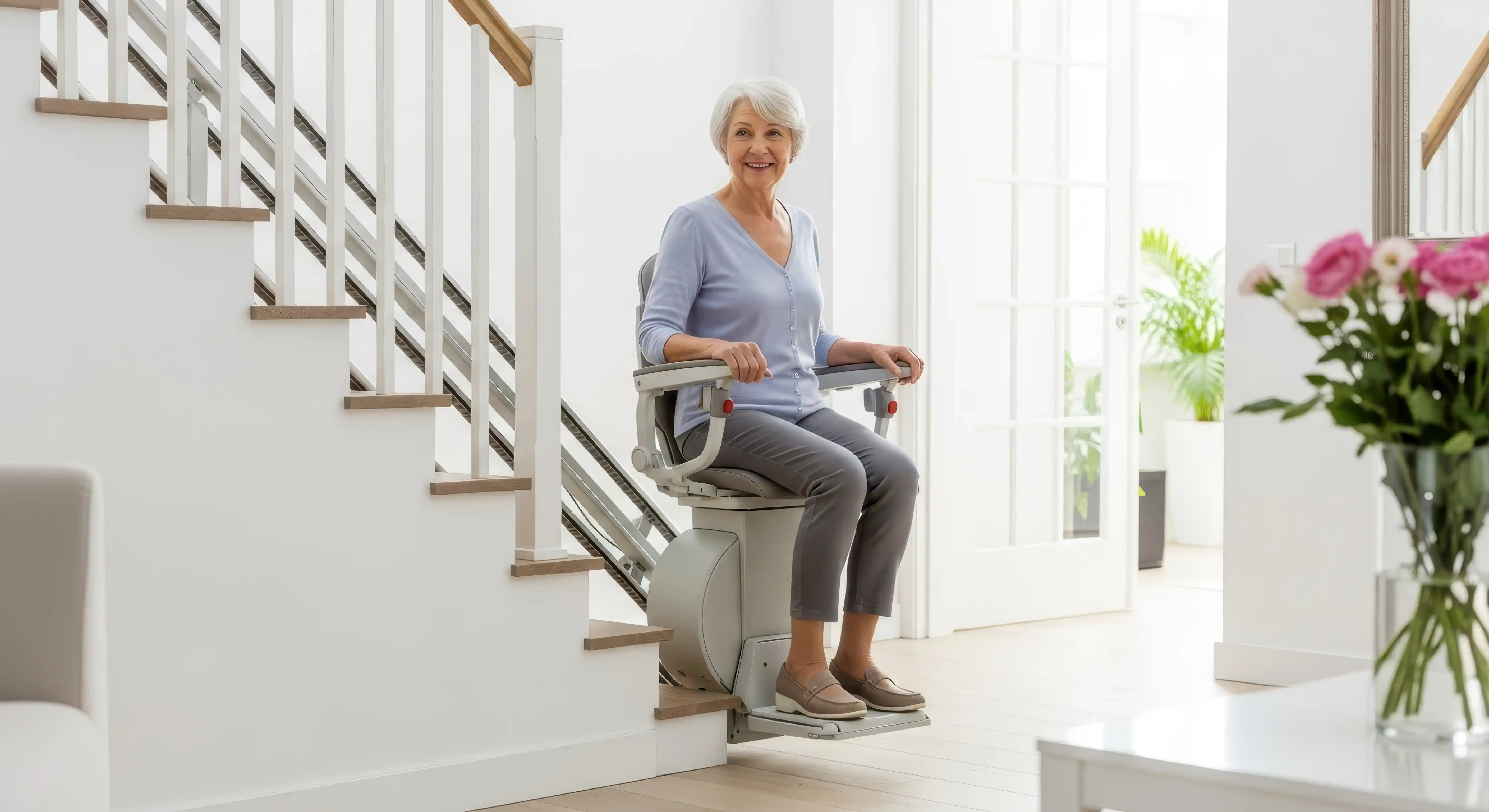 Image entreprise monte escalier 1 monte escalier conseils