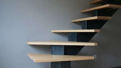 Image de BEC BOIS