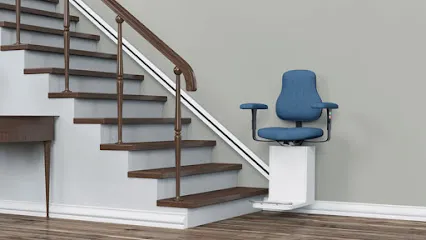 Image de Domustill