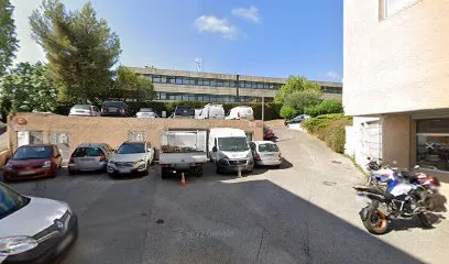 Image de SAS 3A
