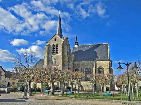 Monte Escalier Conseils Entreprise Monte escalier Ablis