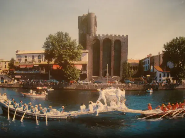 Monte Escalier Conseils Entreprise Monte escalier Agde