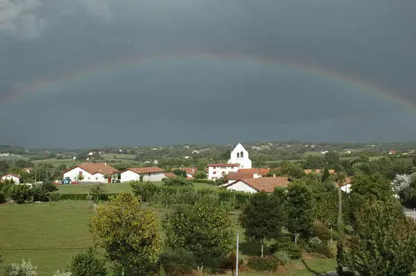 Monte Escalier Conseils Entreprise Monte escalier Ahetze