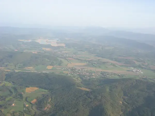 Monte Escalier Conseils Entreprise Monte escalier Aigues-Vives