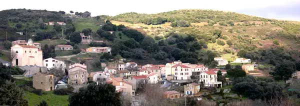 Monte Escalier Conseils Entreprise Monte escalier Alata