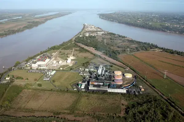Monte Escalier Conseils Entreprise Monte escalier Ambès