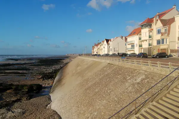 Monte Escalier Conseils Entreprise Monte escalier Ambleteuse