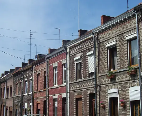 Monte Escalier Conseils Entreprise Monte escalier Anzin