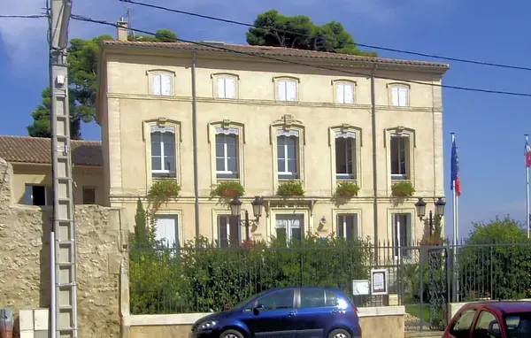 Monte Escalier Conseils Entreprise Monte escalier Argeliers