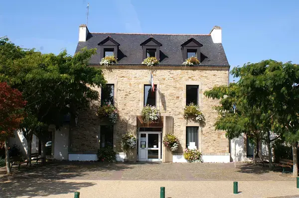 Monte Escalier Conseils Entreprise Monte escalier Arradon