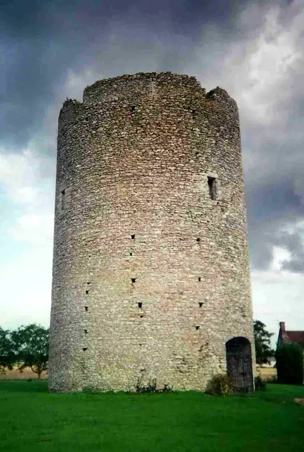 Monte Escalier Conseils Entreprise Monte escalier Athée-sur-Cher