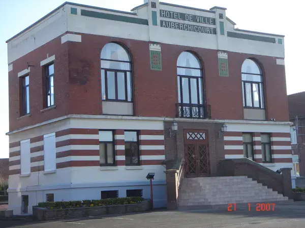 Monte Escalier Conseils Entreprise Monte escalier Auberchicourt