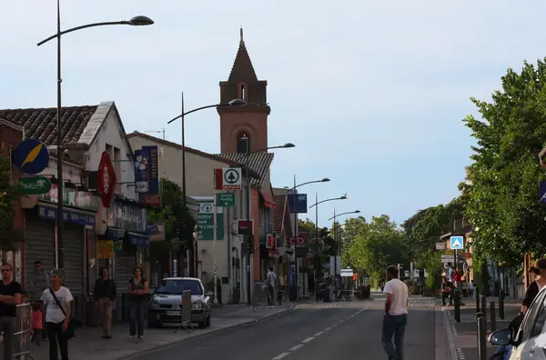 Monte Escalier Conseils Entreprise Monte escalier Aucamville
