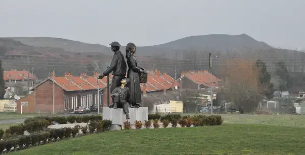 Monte Escalier Conseils Entreprise Monte escalier Auchel