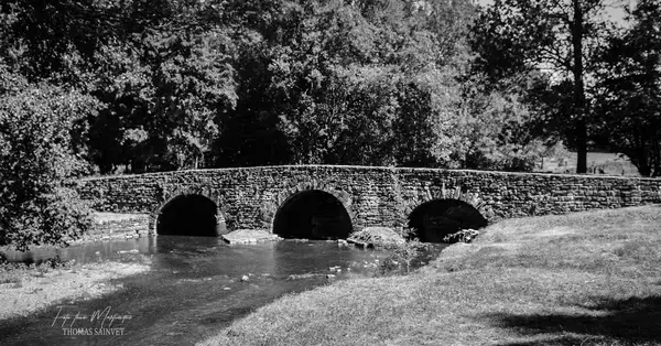 Monte Escalier Conseils Entreprise Monte escalier Azay-le-Brûlé