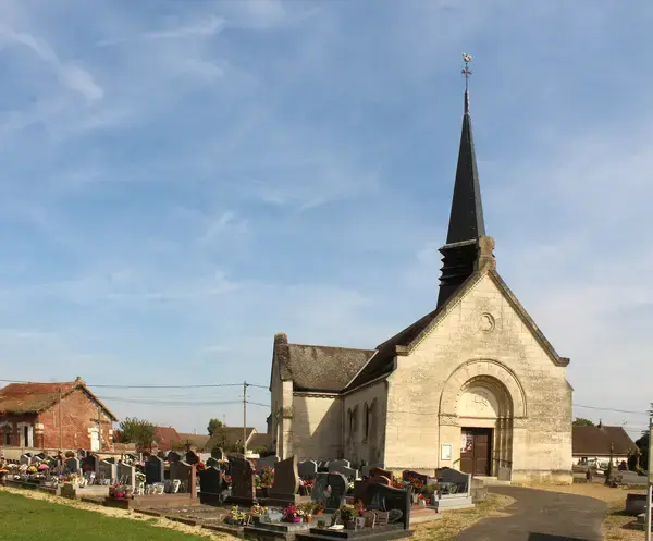 Monte Escalier Conseils Entreprise Monte escalier Bailly