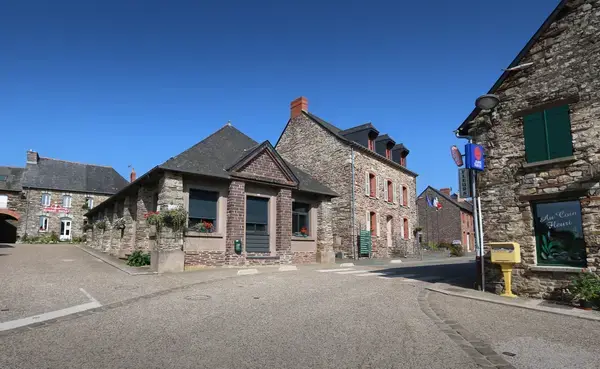 Monte Escalier Conseils Entreprise Monte escalier Baulon