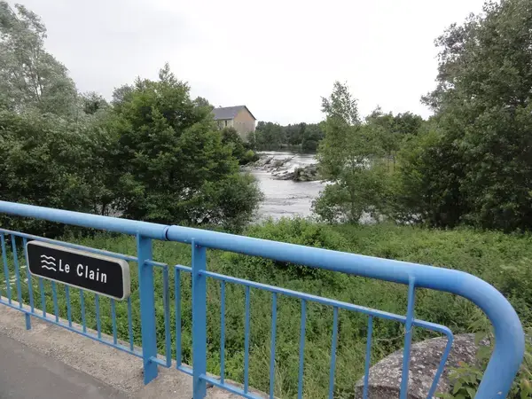 Monte Escalier Conseils Entreprise Monte escalier Beaumont Saint-Cyr