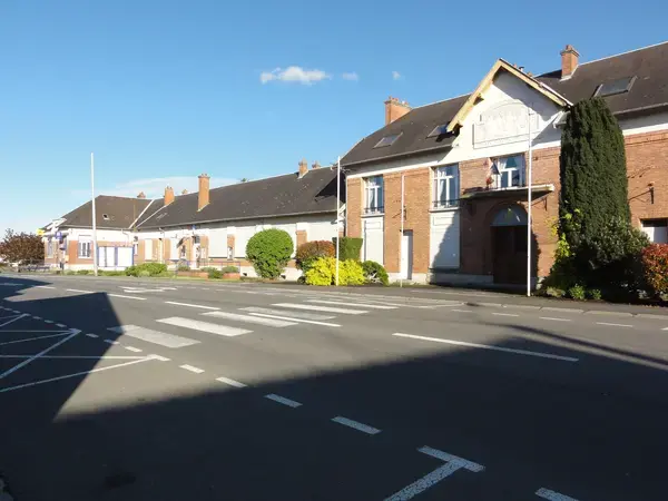 Monte Escalier Conseils Entreprise Monte escalier Beautor