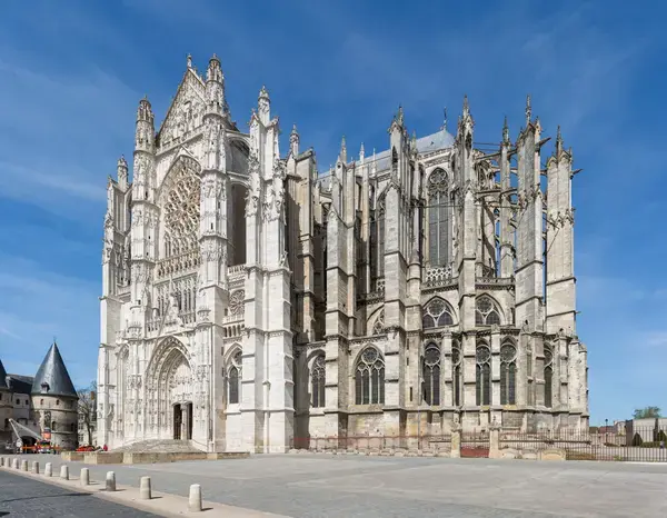 Monte Escalier Conseils Entreprise Monte escalier Beauvais