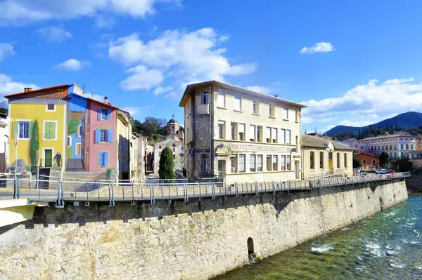 Monte Escalier Conseils Entreprise Monte escalier Bédarieux