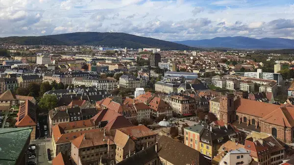 Monte Escalier Conseils Entreprise Monte escalier Belfort