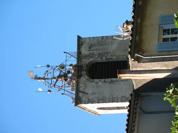 Monte Escalier Conseils Entreprise Monte escalier Belgentier