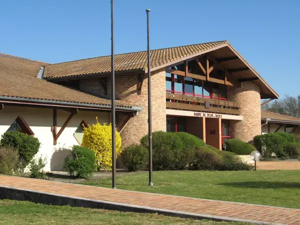 Monte Escalier Conseils Entreprise Monte escalier Belin-Béliet