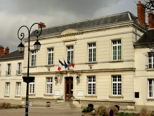 Monte Escalier Conseils Entreprise Monte escalier Bessancourt