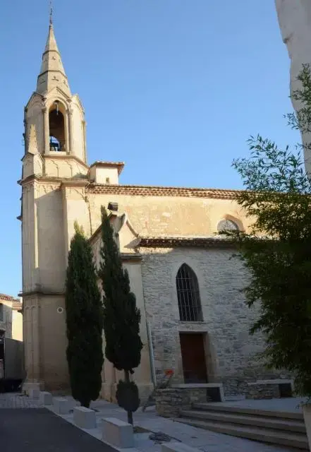 Monte Escalier Conseils Entreprise Monte escalier Bezouce