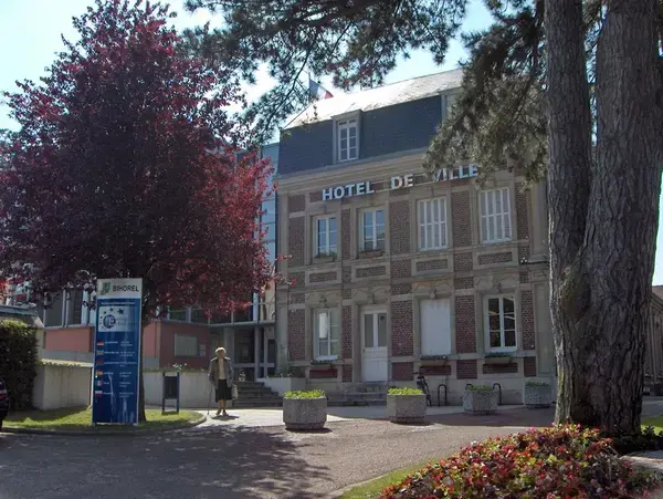 Monte Escalier Conseils Entreprise Monte escalier Bihorel