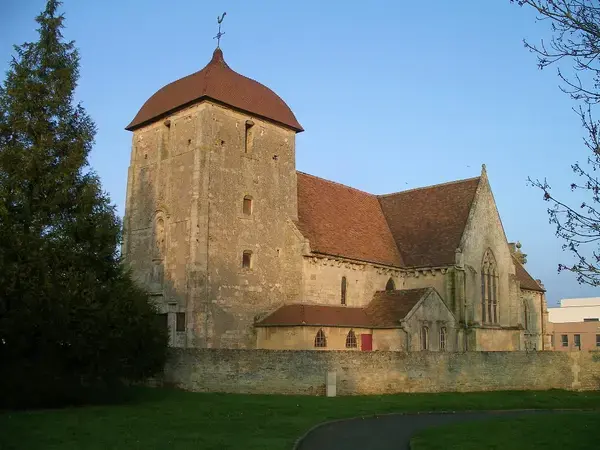 Monte Escalier Conseils Entreprise Monte escalier Blainville-sur-Orne
