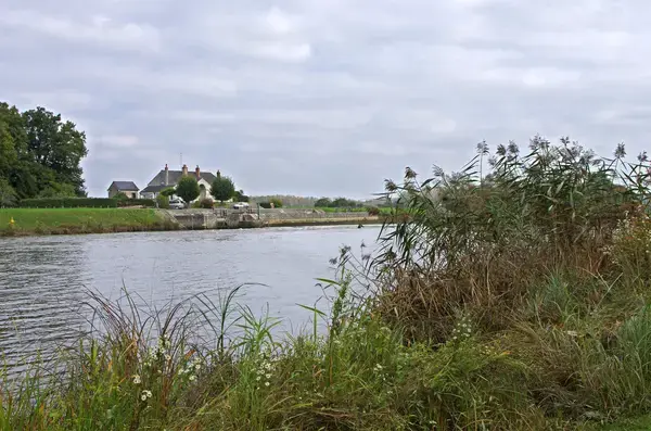 Monte Escalier Conseils Entreprise Monte escalier Bléré