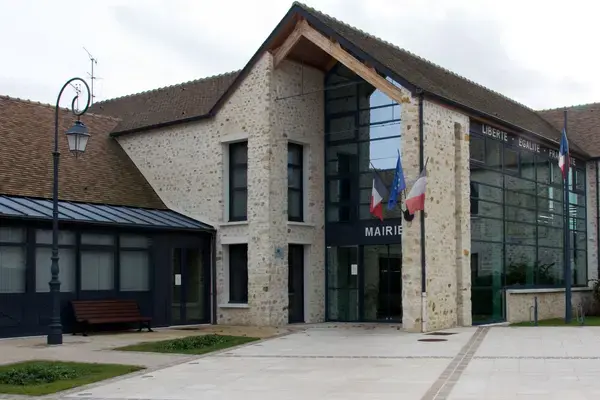 Monte Escalier Conseils Entreprise Monte escalier Bondoufle