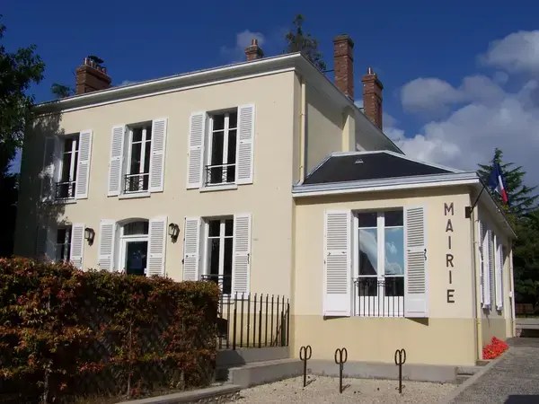 Monte Escalier Conseils Entreprise Monte escalier Bonnelles