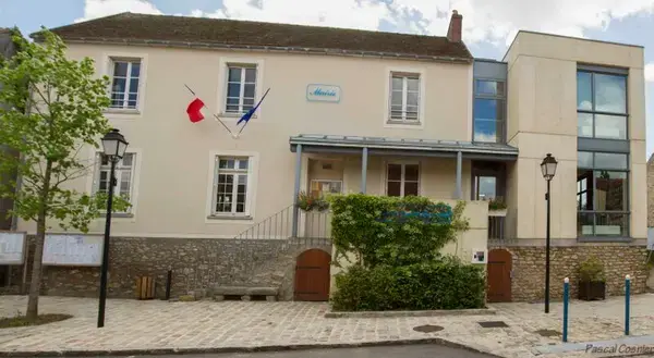 Monte Escalier Conseils Entreprise Monte escalier Bouray-sur-Juine