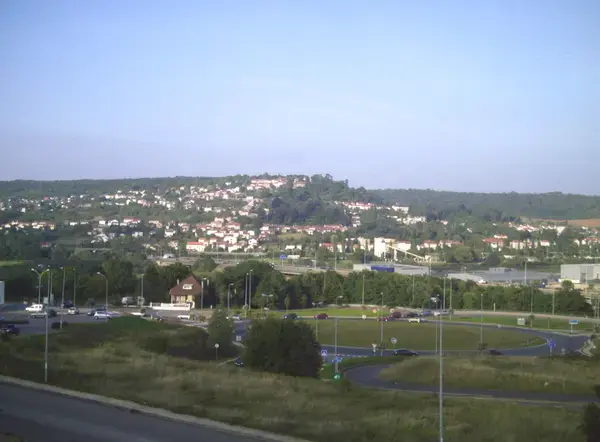Monte Escalier Conseils Entreprise Monte escalier Bouxières-aux-Dames