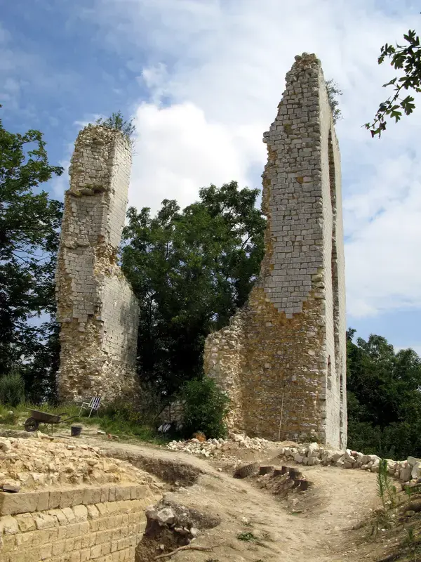 Monte Escalier Conseils Entreprise Monte escalier Boves