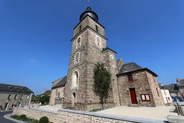 Monte Escalier Conseils Entreprise Monte escalier Bréal-sous-Montfort