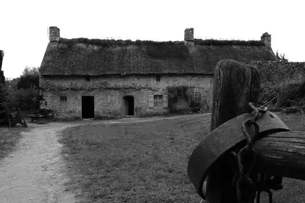 Monte Escalier Conseils Entreprise Monte escalier Brech