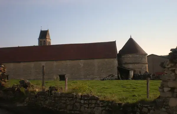 Monte Escalier Conseils Entreprise Monte escalier Breuil-le-Vert