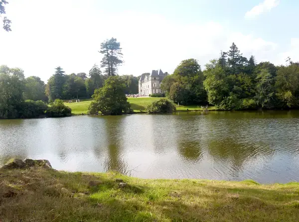 Monte Escalier Conseils Entreprise Monte escalier Briec