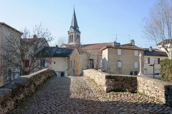 Monte Escalier Conseils Entreprise Monte escalier Brignais