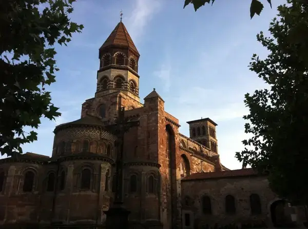 Monte Escalier Conseils Entreprise Monte escalier Brioude