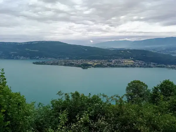 Monte Escalier Conseils Entreprise Monte escalier Brison-Saint-Innocent