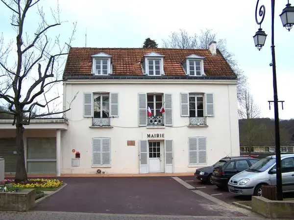 Monte Escalier Conseils Entreprise Monte escalier Buc