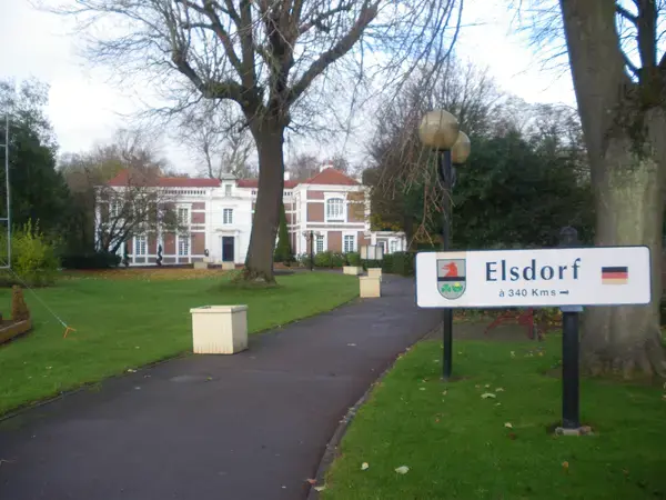 Monte Escalier Conseils Entreprise Monte escalier Bully-les-Mines