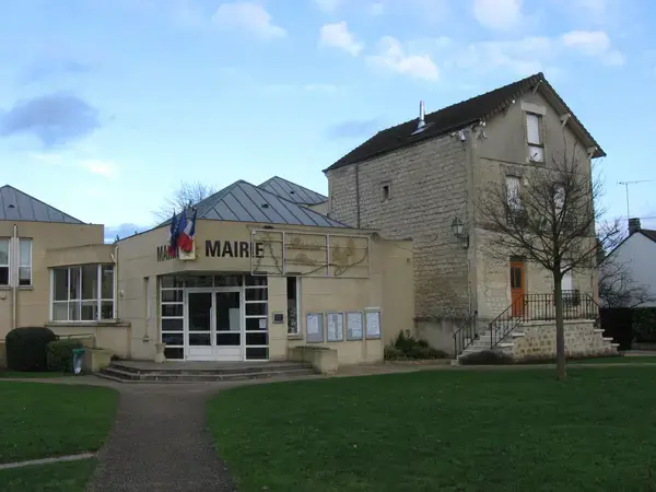 Monte Escalier Conseils Entreprise Monte escalier Butry-sur-Oise