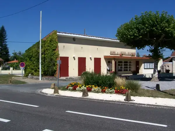 Monte Escalier Conseils Entreprise Monte escalier Cabanac-et-Villagrains