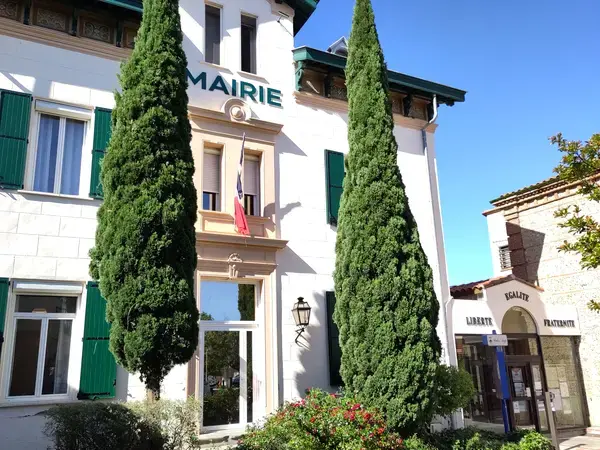 Monte Escalier Conseils Entreprise Monte escalier Cabestany